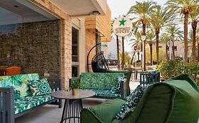 Stay Rhodes Hotel